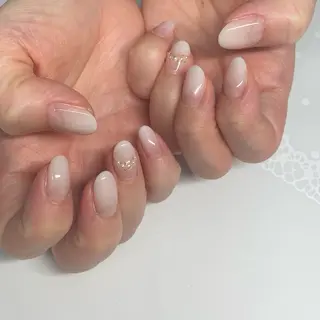 ネイル うえぽん 🌟のネイルデザイン