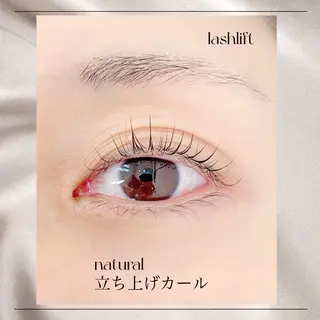 マツエク・マツパ colors【カラーズ】所属・colors💐 《岐阜》のマツエク・マツパデザイン