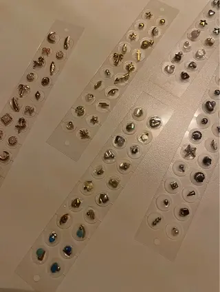 三尾 麻美のその他イメージ