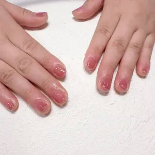 ネイル Regaro i.sのネイルデザイン