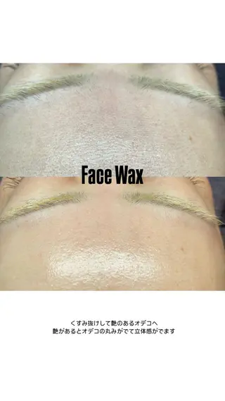 New所属・New __のその他イメージ