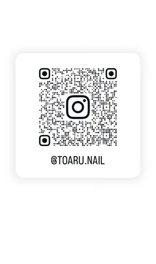 taira yukaのネイルデザイン