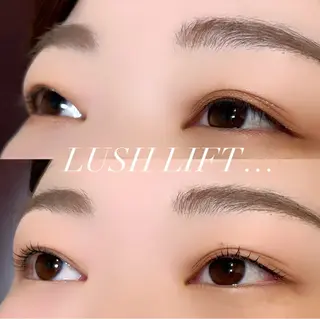 マツエク・マツパ 💛🌼こんどう ひなた🐥⸒のマツエク・マツパデザイン