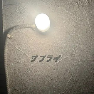 GO TODAY SHAiRE SALON Vellmie店所属・吉祥寺kasumi 🌛eye/browのマツエク・マツパデザイン