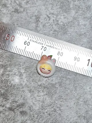 ネイル Nail Jのネイルデザイン