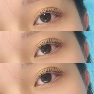 マツエク・マツパ 💎原宿/表参道💎 Sakagami🩰のマツエク・マツパデザイン