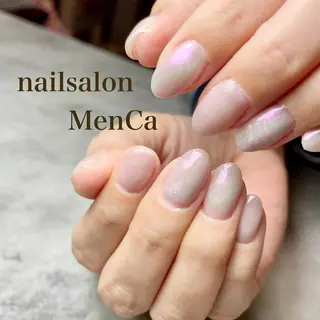 ネイル 江崎 景子のネイルデザイン