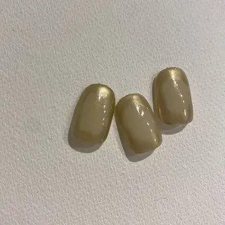 ネイル hachi所属・hachi__ nao_のネイルデザイン