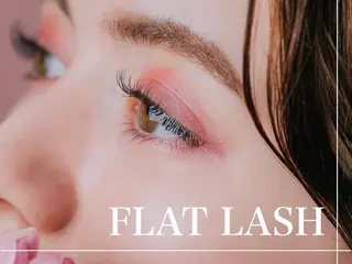 マツエク・マツパ 《EYELA》平塚店 haruka🧸のマツエク・マツパデザイン