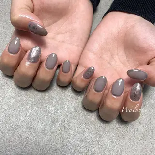 ネイル esterella所属・Nail salon esterellaのネイルデザイン