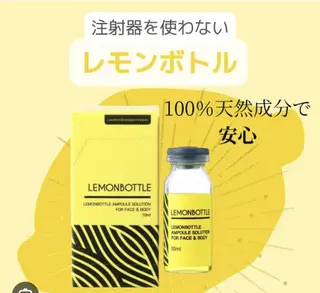 八木 浩子のエステ・リラクイメージ