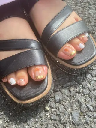 ネイル Eden KAZUHOのネイルデザイン