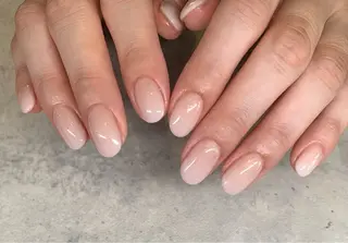 ネイル sufu. nail YUKIのネイルデザイン