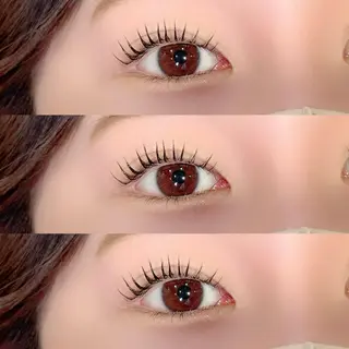 ใใใจใฏใปใใใ amioๆๅฑใป๐ข๐ง๐ข๐ ๐ ๐ใฎใใใจใฏใปใใใใใถใคใณ