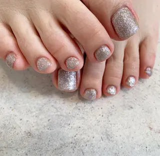 ネイル charmant nailのネイルデザイン