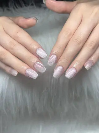 ネイル な なのネイルデザイン