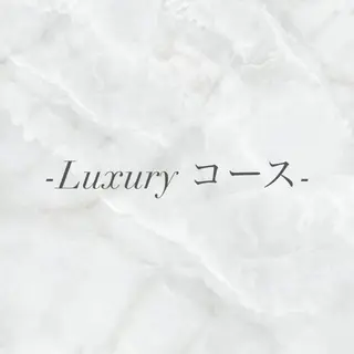 ☾·̩͙ Lumeraのその他イメージ