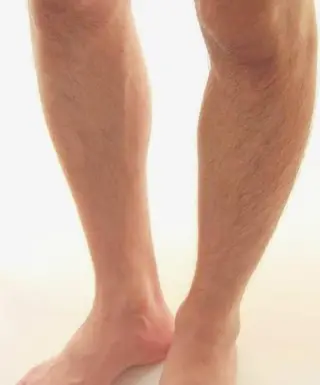 Men'sエステ/ メンズ脱毛ツインズのエステ・リラクイメージ