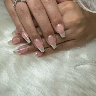 ネイル ❤︎fein. nail❤︎のネイルデザイン