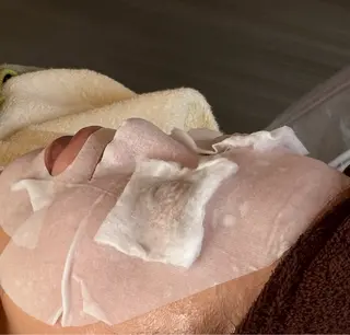 石原 恵子のエステ・リラクイメージ