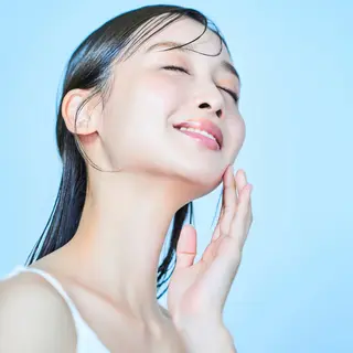 渡邉 由佳のエステ・リラクイメージ