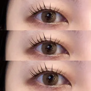 マツエク・マツパ まつげまゆげ屋さん ‎🤍RIOの眉毛・アイブロウイメージ