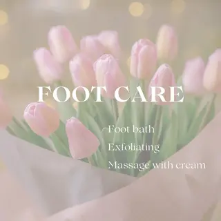 ネイル Pearl nail辻堂店所属・Pearl nail /Ryuのネイルデザイン