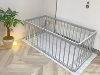 マツエク・マツパ アイブロウ サロン ダリアのマツエク・マツパデザイン