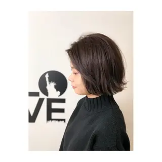 ショート ショートが得意✂️ 藤城建太のヘアスタイル