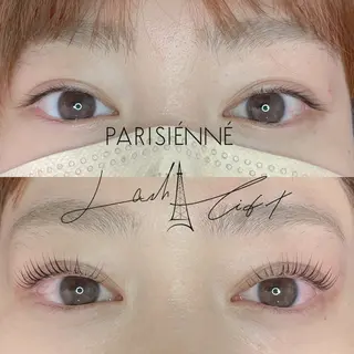 ใใใจใฏใปใใใ ๐๐ผ๐๐๐ ๐๐ธ๐โใฎใใใจใฏใปใใใใใถใคใณ