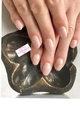 ネイル Asa miのネイルデザイン