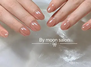 ネイル Molly _nailのネイルデザイン