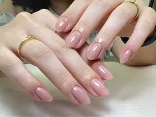 ネイル PIPPY NAILSのネイルデザイン