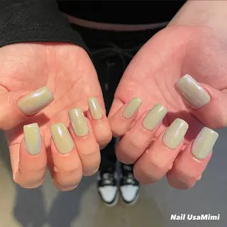 ネイル NAIL DOT STUDIO堺筋本町のネイルデザイン