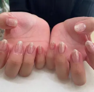 ネイル linon所属・linon.neil リノンネイルのネイルデザイン