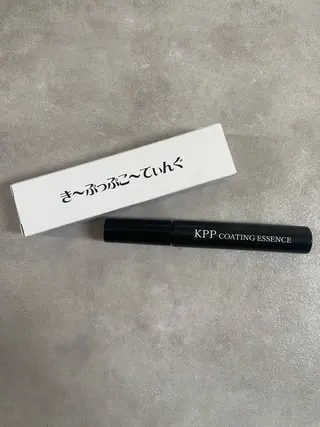 マツエク・マツパ mikako 🤍のマツエク・マツパデザイン