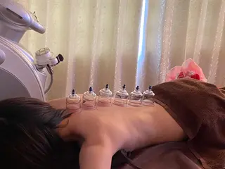 東洋エステToyou-beauty所属・東洋エステサロン 姫路のエステ・リラクイメージ