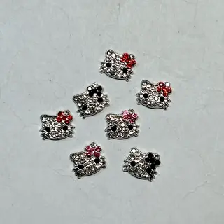 ネイル JERRIE 　 韓国ネイル/自爪育成所属・✴︎JERRIE✴︎ 浮かない◎折れない◎のネイルデザイン