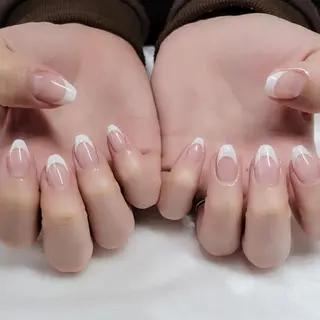 ネイル Heartful nailのネイルデザイン