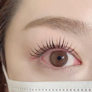 マツエク・マツパ ADDICT中目黒店所属・丸川 あすみのエステ・リラクイメージ