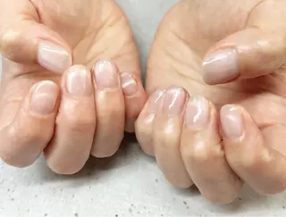 ネイル Nail salon sowa-eのネイルデザイン
