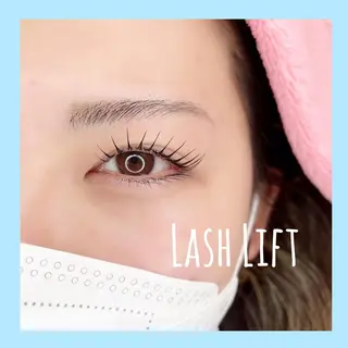 マツエク・マツパ L’oeillet所属・🌊🌊__ juna__のマツエク・マツパデザイン