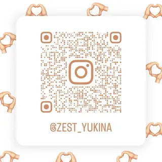 冬っぽカラー/ マツエク/ゆきなのマツエク・マツパデザイン