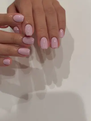 ネイル muku.nail mutsumiのネイルデザイン