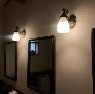 IwAsh  大和駅店所属・shiho .のヘアスタイル