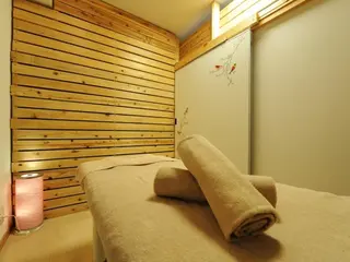 エステサロン Re:Charge所属・Re:Charge 古川小百合のエステ・リラクイメージ