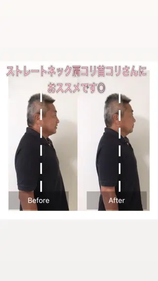 PARAFUSE.立川店　　夢みる寝落ち空間所属・脳洗浄®︎立川/ 小顔ドライヘッドスパのエステ・リラクイメージ