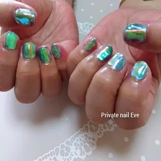 ネイル ネイル junkoのネイルデザイン