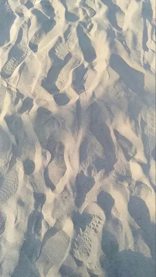 ∴Sanae. ∴ トータルビューティーのマツエク・マツパデザイン