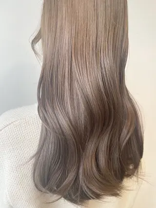 ロング 森 愛佳のその他イメージ